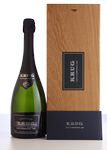 Krug "Clos d´Ambonnay" -Blanc de Noir-, brut 1998